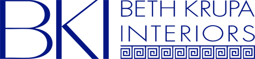 Beth Krupa Interiors
